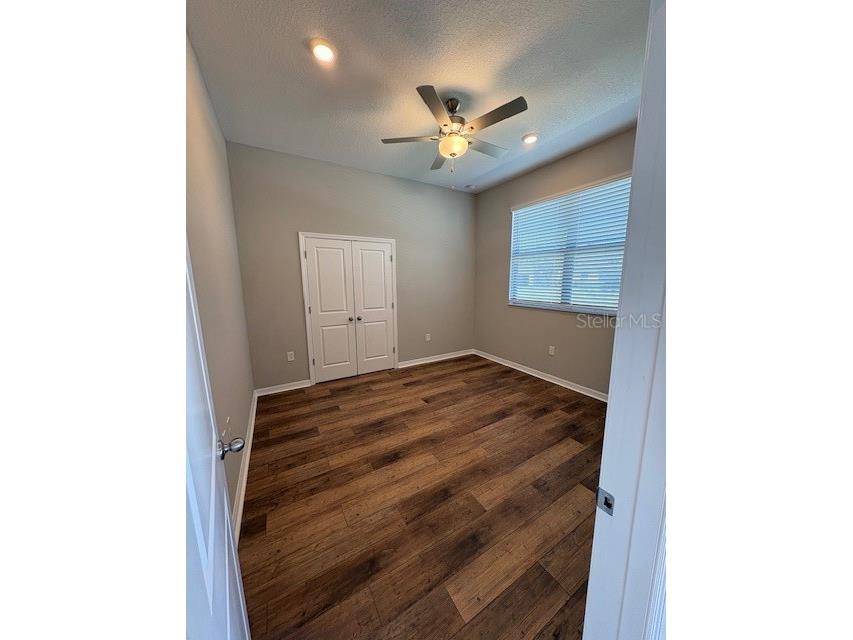 14395 San Domingo Boulevard Port Charlotte FL 33981 TB8490970 image9