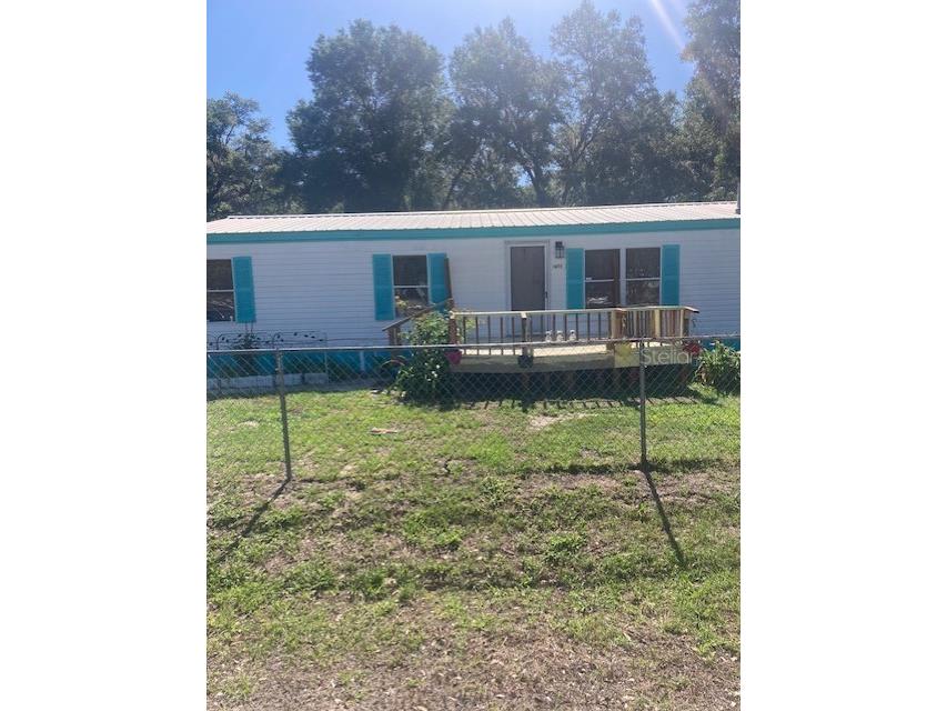14395 SE 94th Avenue Summerfield FL 34491 G5068329 image1