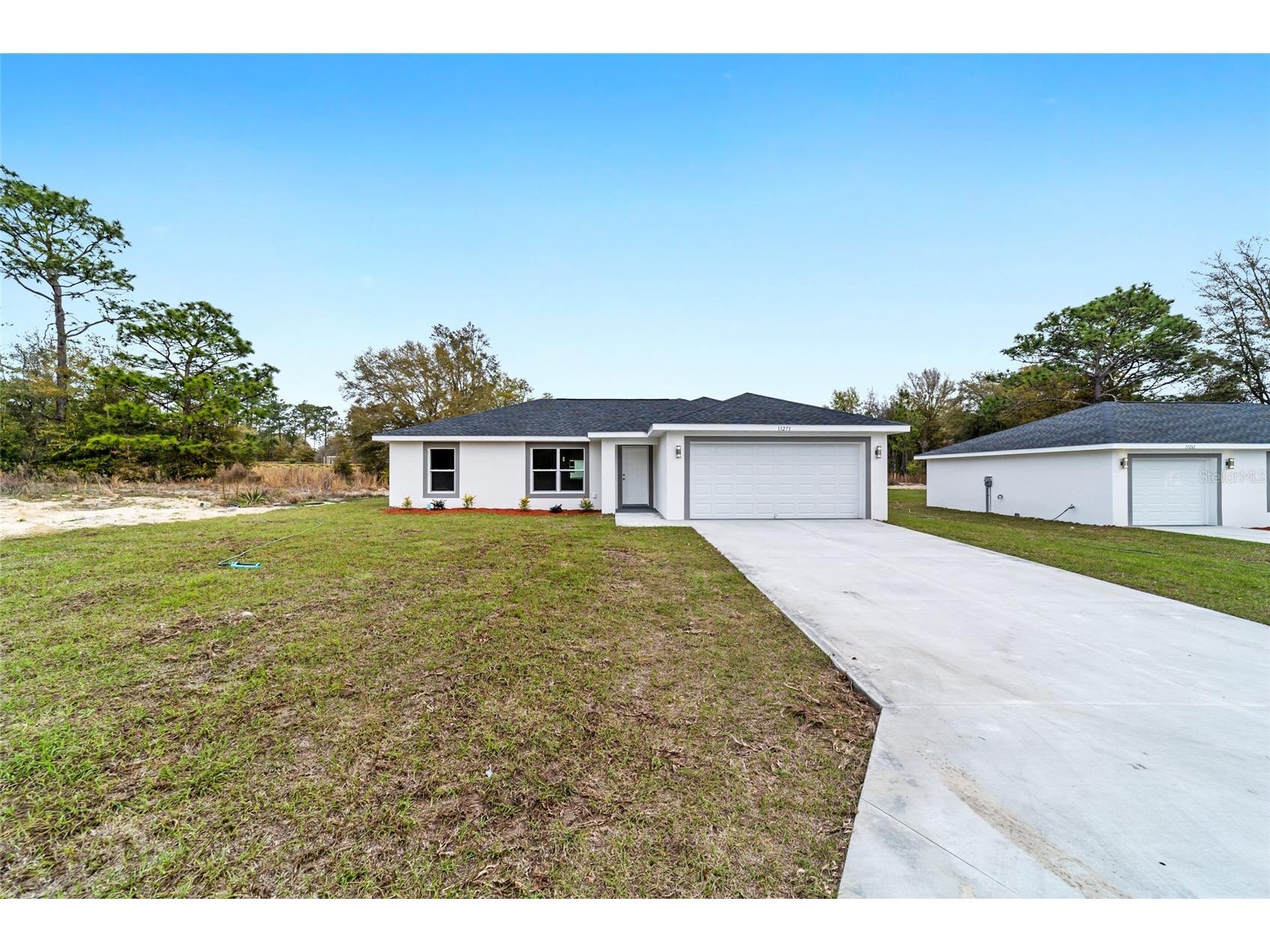 14395 SW 18th Place Ocala FL 34481 OM710153 image1