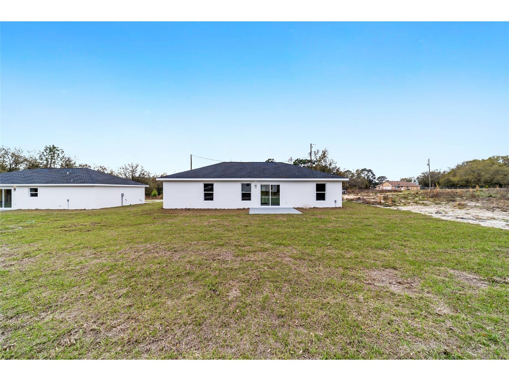 14395 SW 18th Place Ocala FL 34481 OM710153 image38