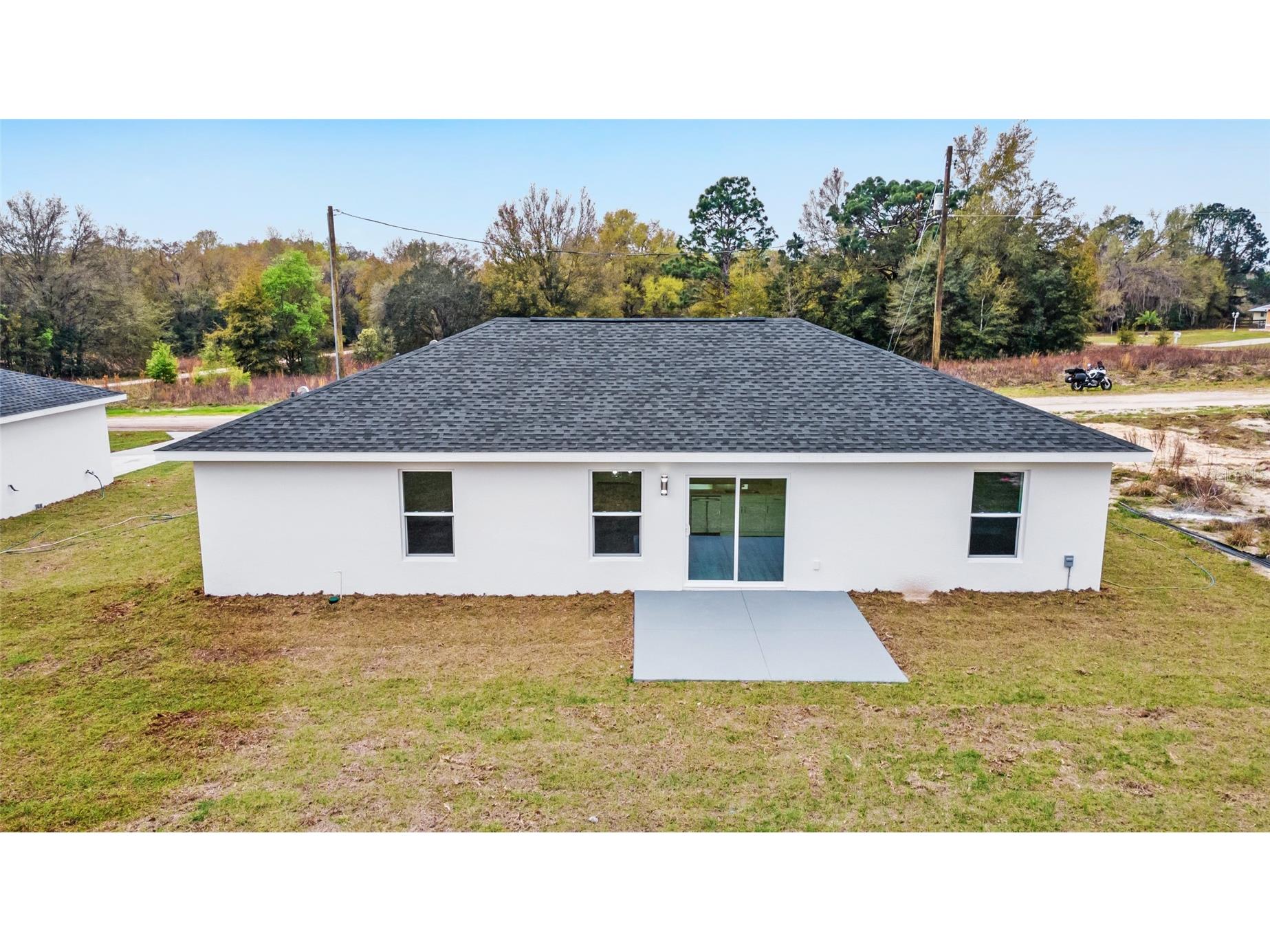 14395 SW 18th Place Ocala FL 34481 OM710153 image5