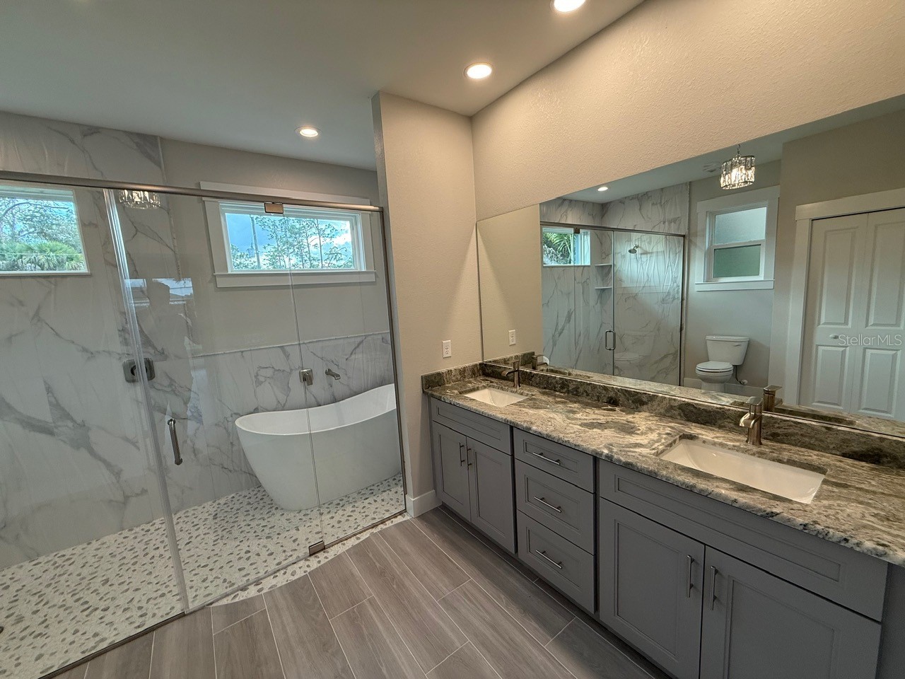 14396 & 14422 Chamberlain Boulevard Port Charlotte FL 33953 C7521247 image12