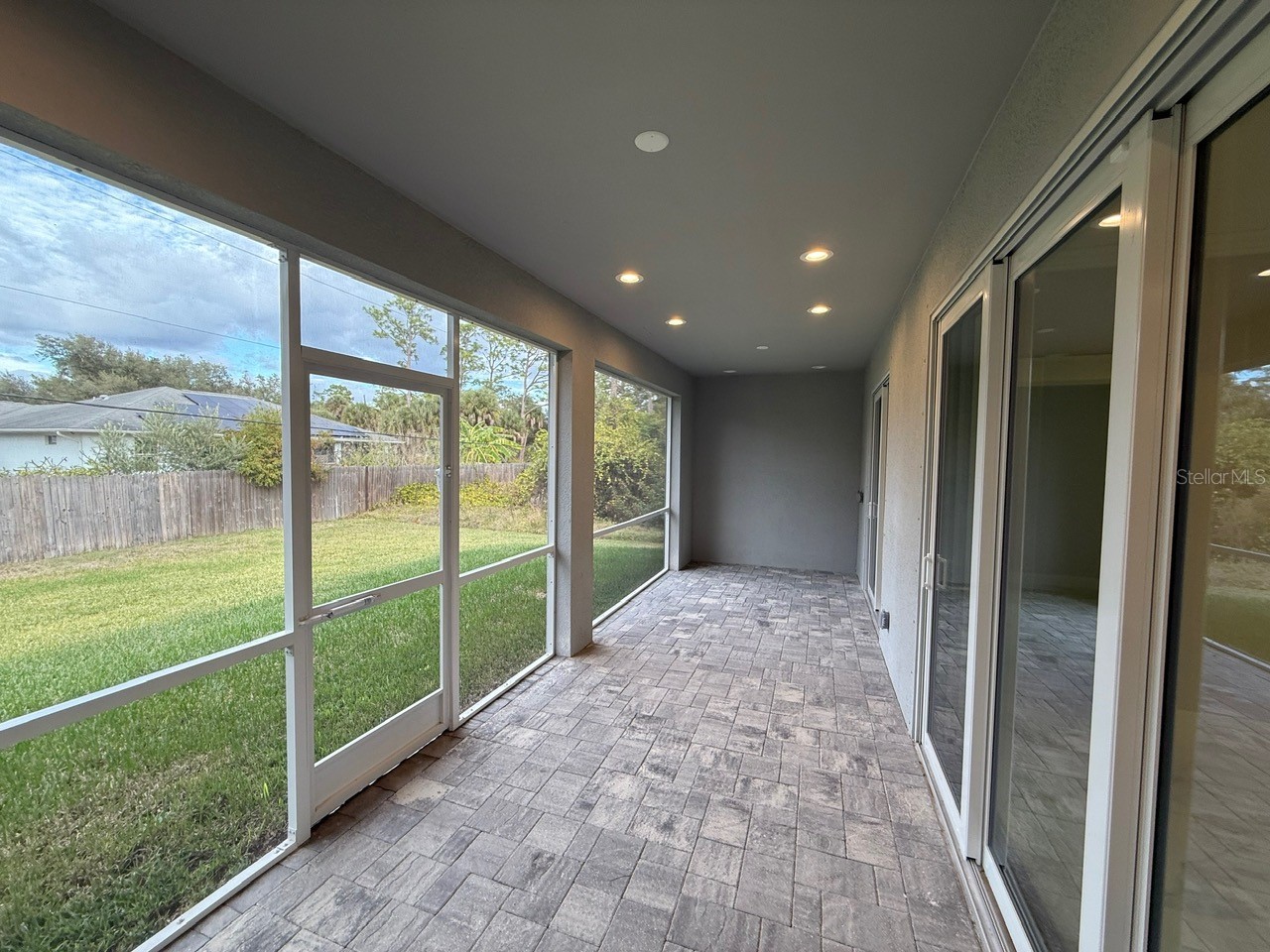 14396 & 14422 Chamberlain Boulevard Port Charlotte FL 33953 C7521247 image16