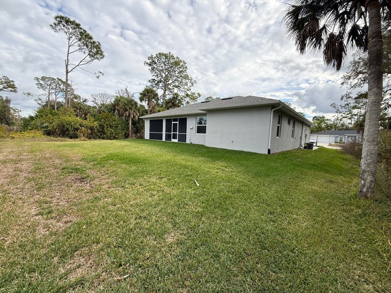 14396 & 14422 Chamberlain Boulevard Port Charlotte FL 33953 C7521247 image17