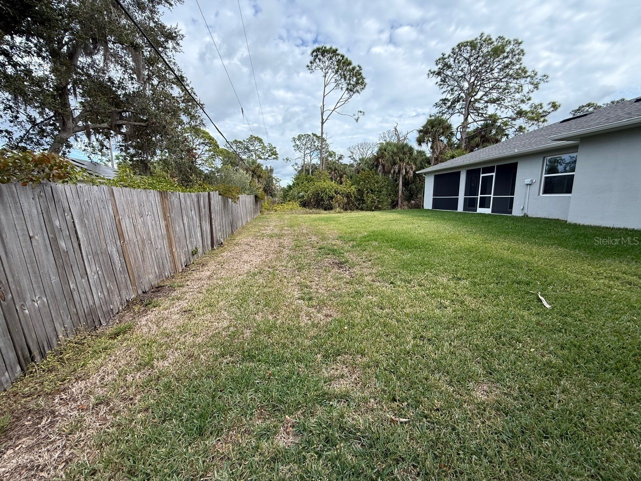 14396 & 14422 Chamberlain Boulevard Port Charlotte FL 33953 C7521247 image18