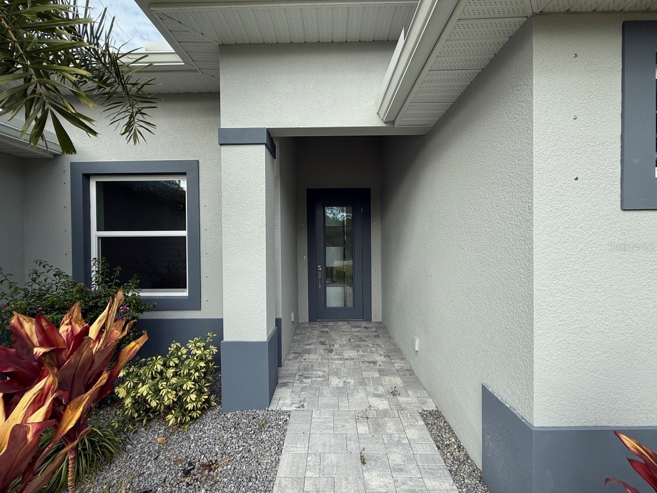 14396 & 14422 Chamberlain Boulevard Port Charlotte FL 33953 C7521247 image2