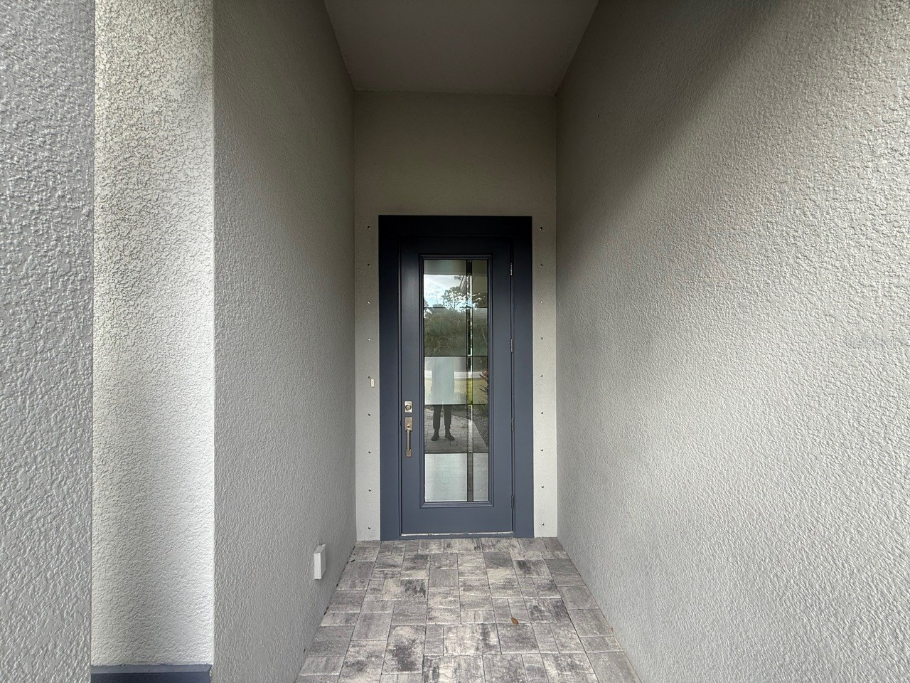 14396 & 14422 Chamberlain Boulevard Port Charlotte FL 33953 C7521247 image3