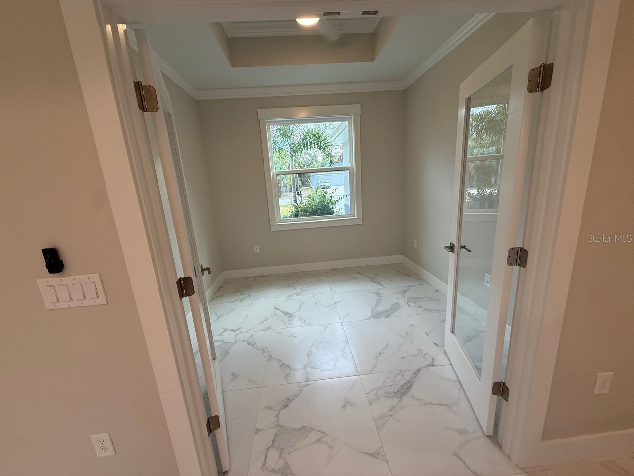 14396 & 14422 Chamberlain Boulevard Port Charlotte FL 33953 C7521247 image6
