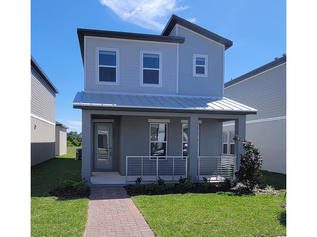 14396 Braemar Street Winter Garden FL 34787 O6189517 image1