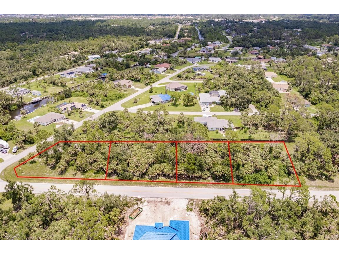 14396 Chamberlain Boulevard Port Charlotte FL 33953 C7477319 image1