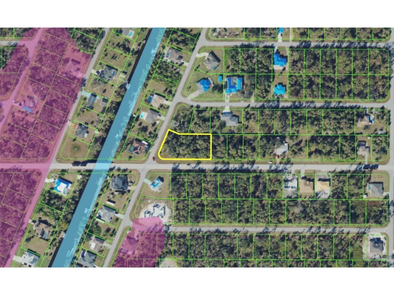 14396 Chamberlain Boulevard Port Charlotte FL 33953 C7510897 image1