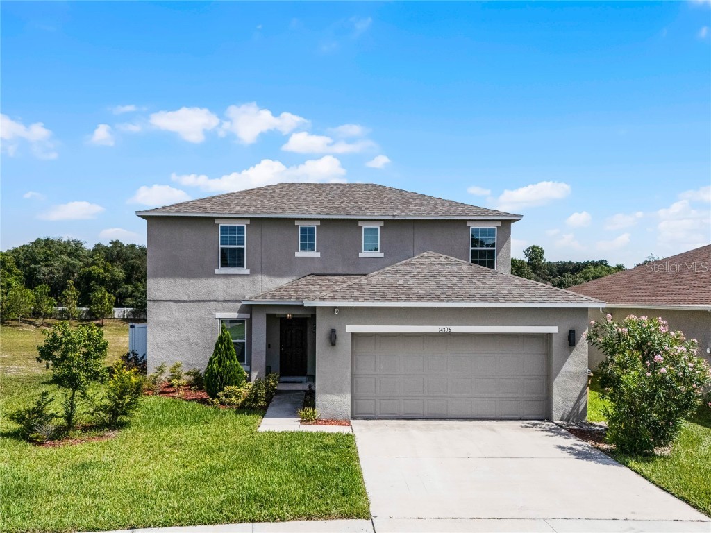14396 Hidden Court Clermont FL 34711 O6228567 image1