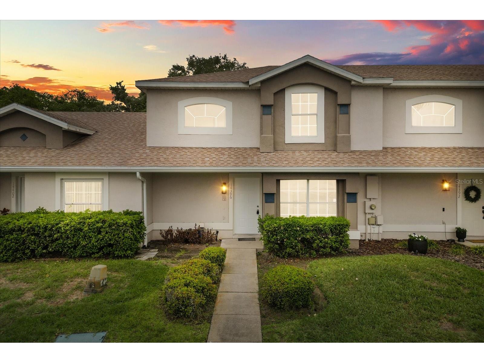 14396 Island Cove Drive Orlando FL 32824 O6397910 image1
