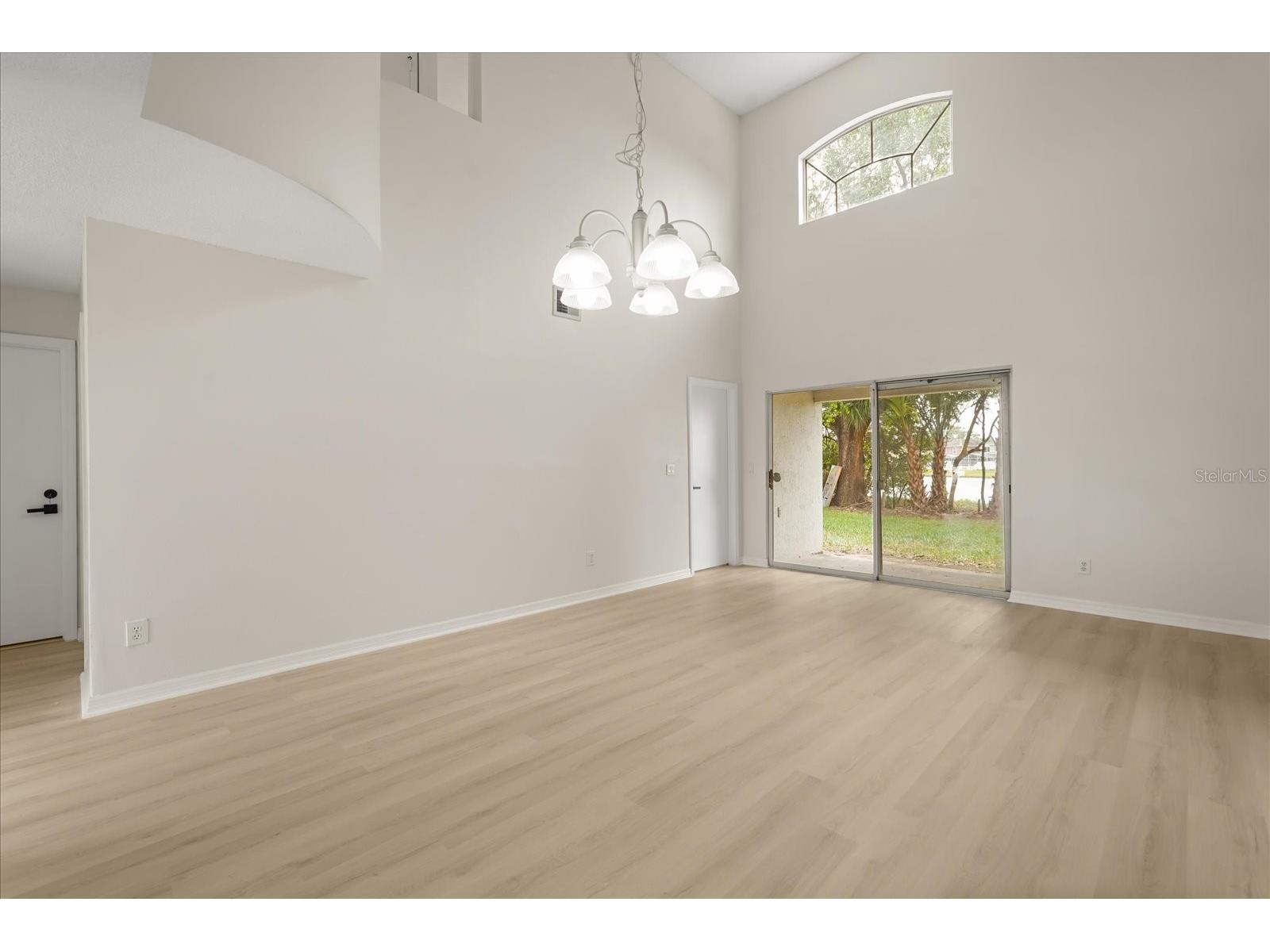 14396 Island Cove Drive Orlando FL 32824 O6397910 image10