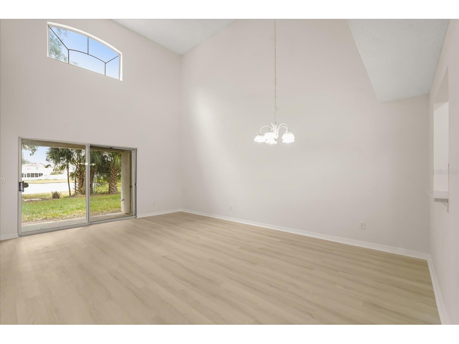 14396 Island Cove Drive Orlando FL 32824 O6397910 image11
