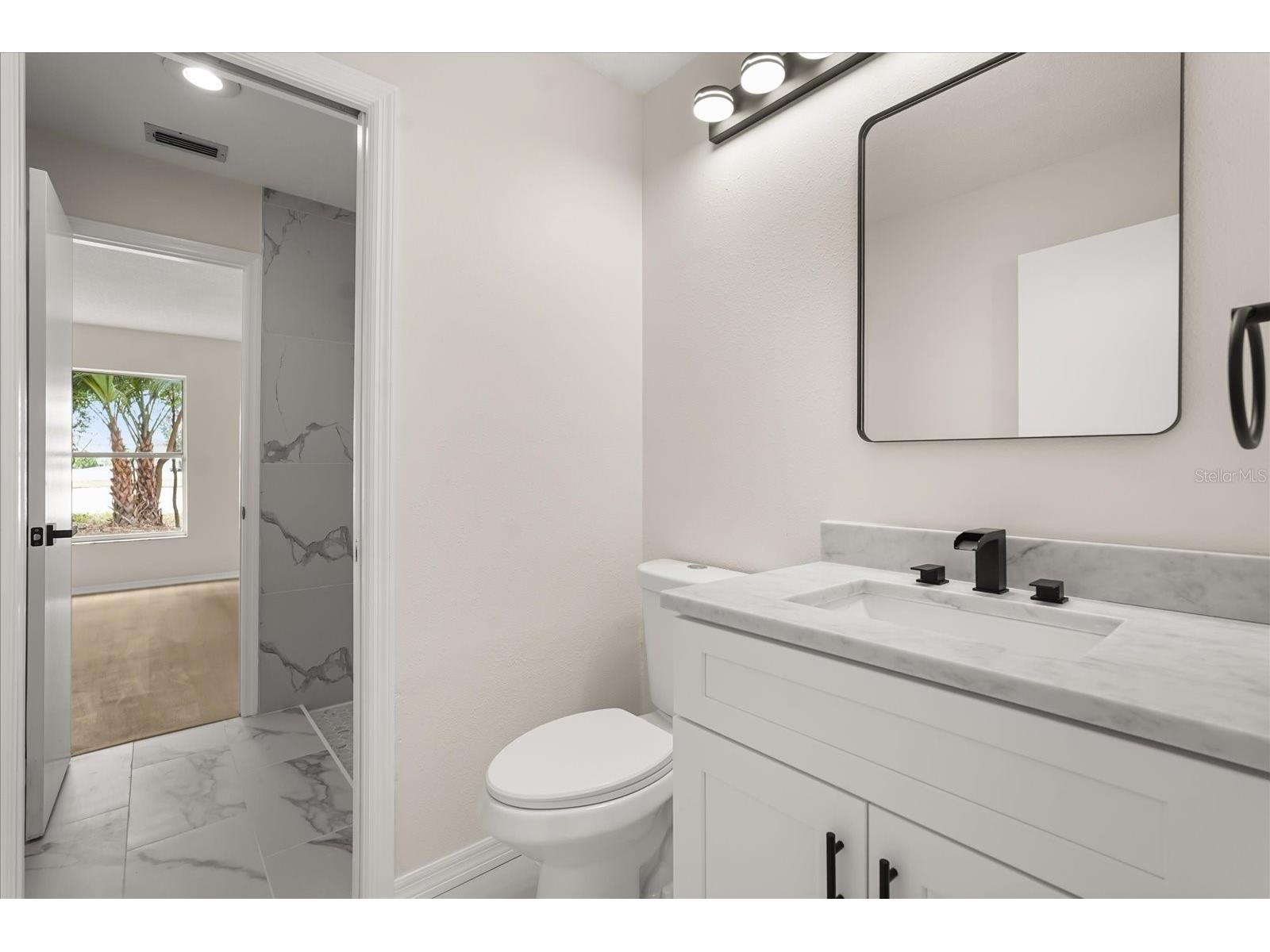 14396 Island Cove Drive Orlando FL 32824 O6397910 image12