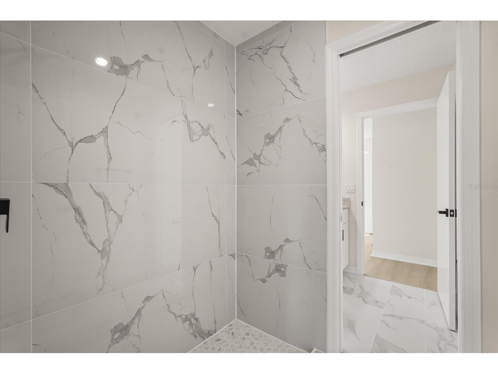 14396 Island Cove Drive Orlando FL 32824 O6397910 image13