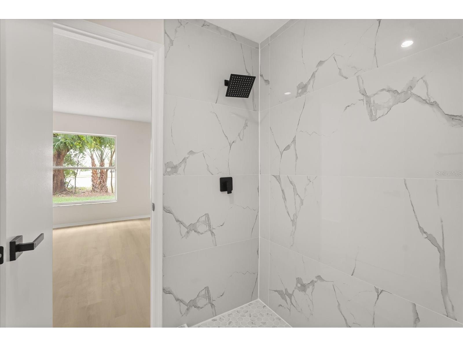 14396 Island Cove Drive Orlando FL 32824 O6397910 image14