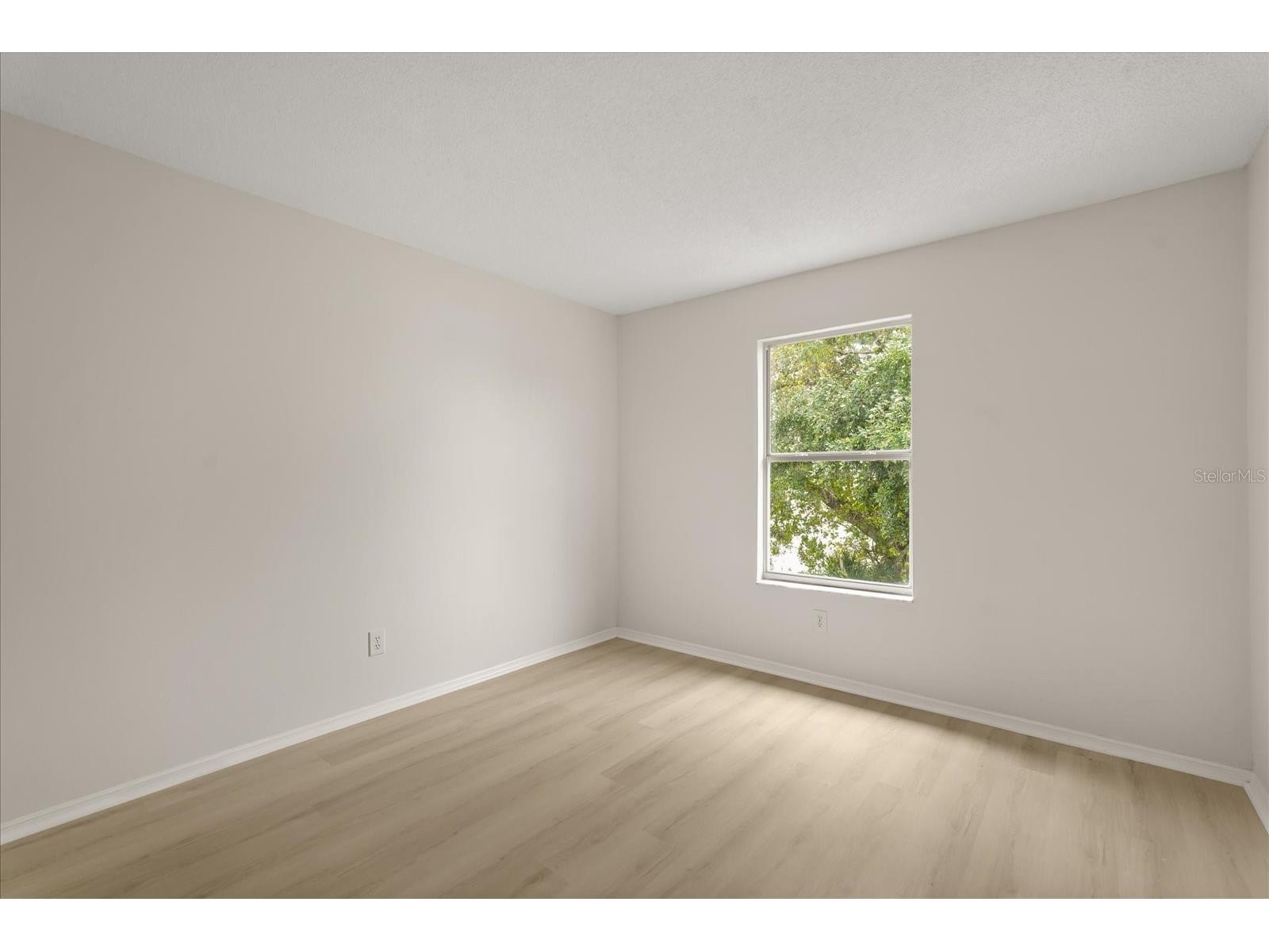14396 Island Cove Drive Orlando FL 32824 O6397910 image15
