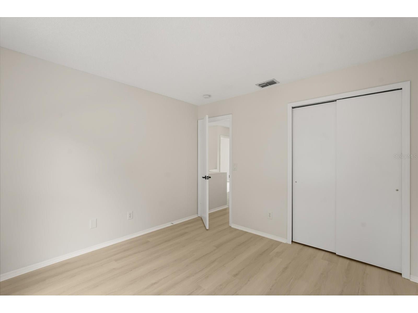 14396 Island Cove Drive Orlando FL 32824 O6397910 image16