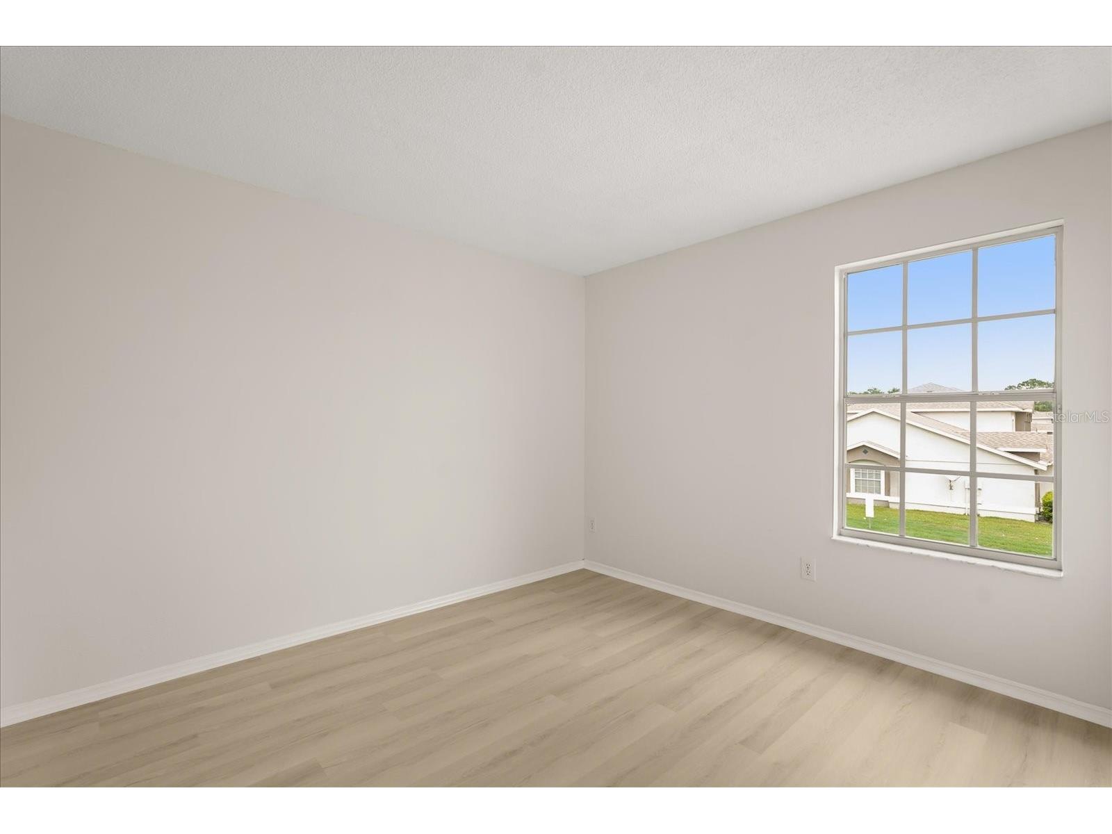 14396 Island Cove Drive Orlando FL 32824 O6397910 image17
