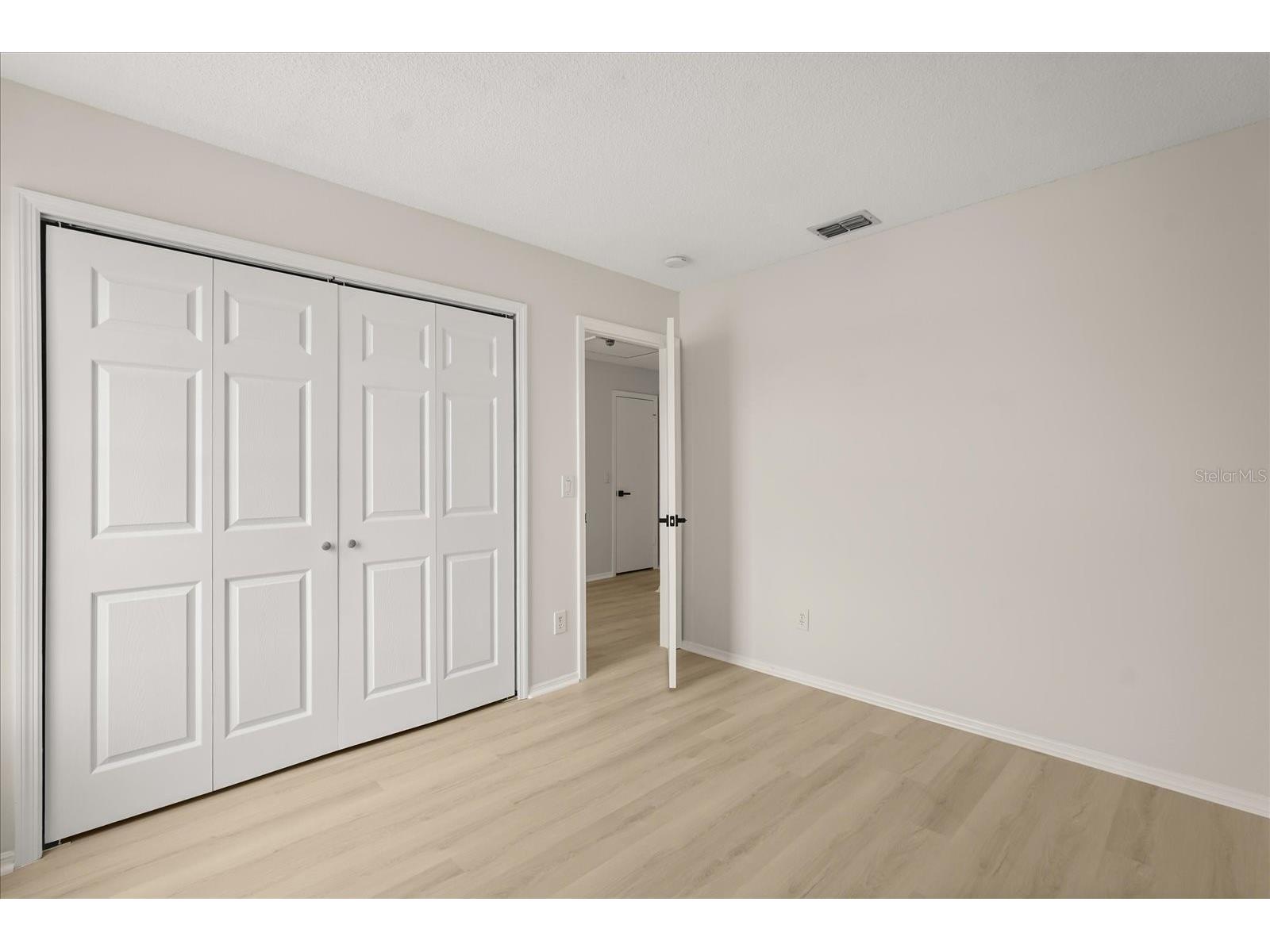14396 Island Cove Drive Orlando FL 32824 O6397910 image18
