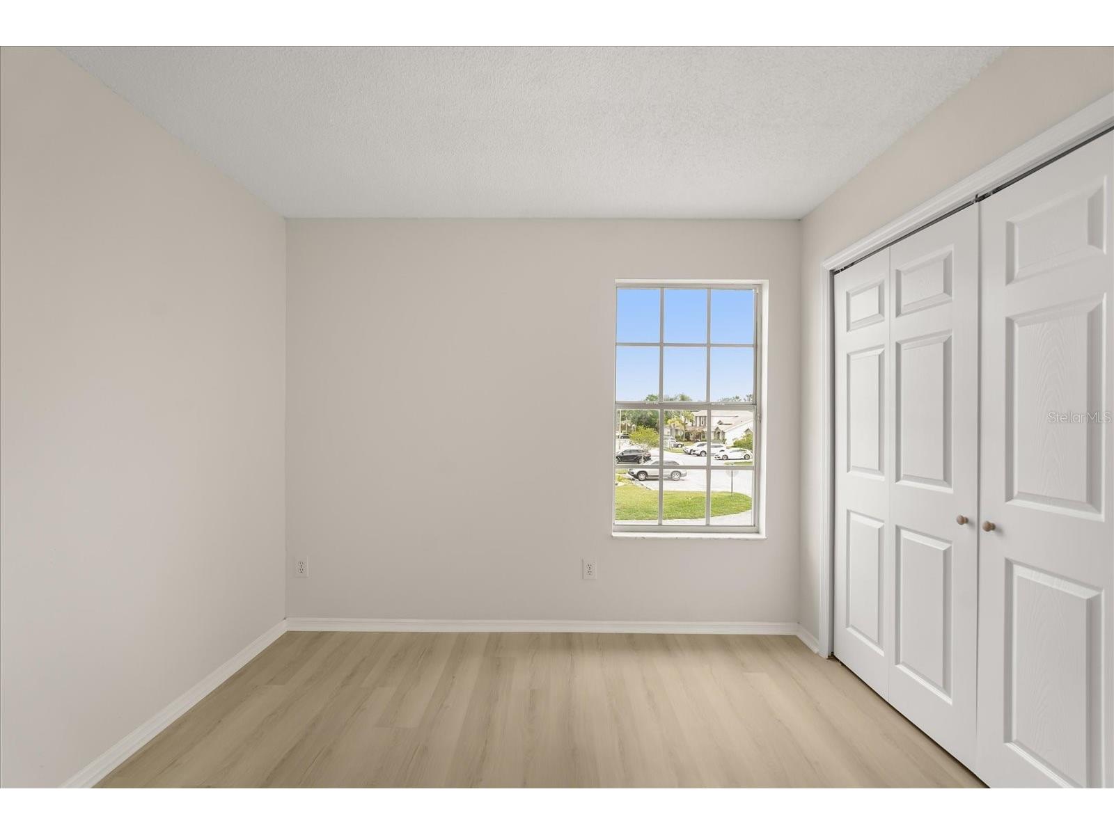 14396 Island Cove Drive Orlando FL 32824 O6397910 image19