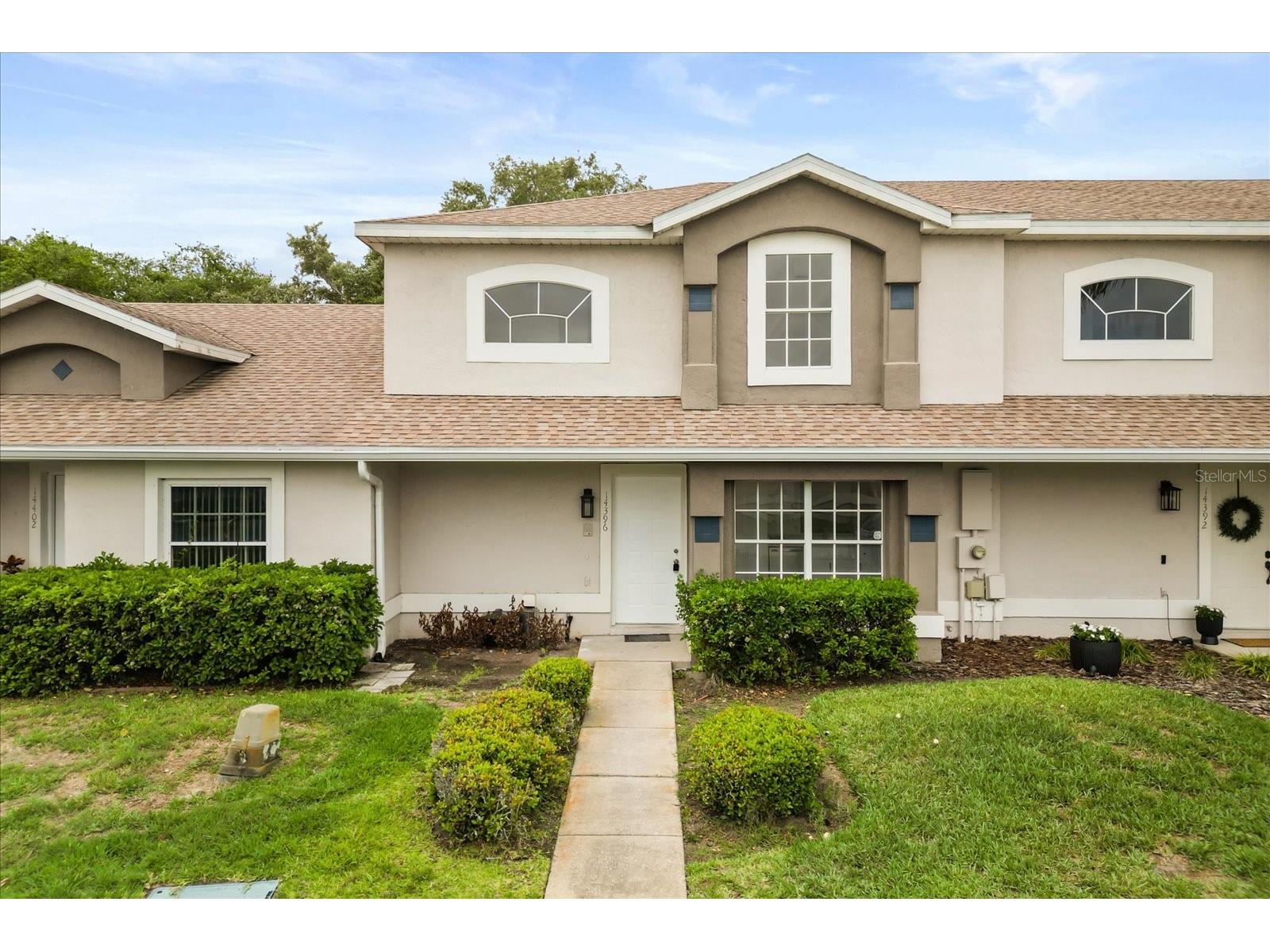 14396 Island Cove Drive Orlando FL 32824 O6397910 image2