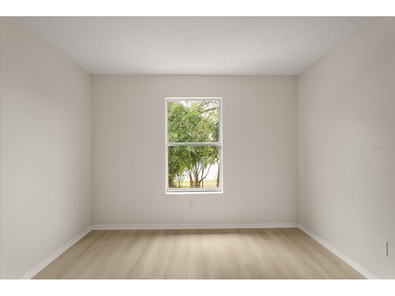 14396 Island Cove Drive Orlando FL 32824 O6397910 image20