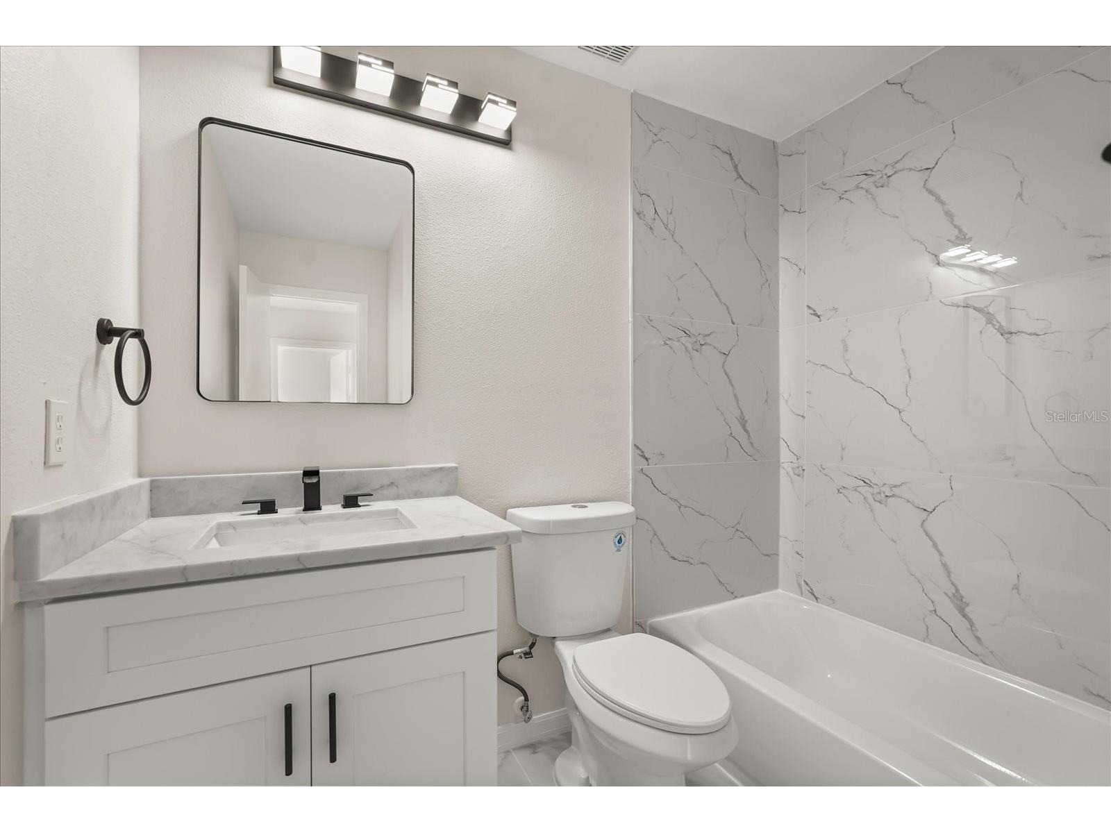 14396 Island Cove Drive Orlando FL 32824 O6397910 image21