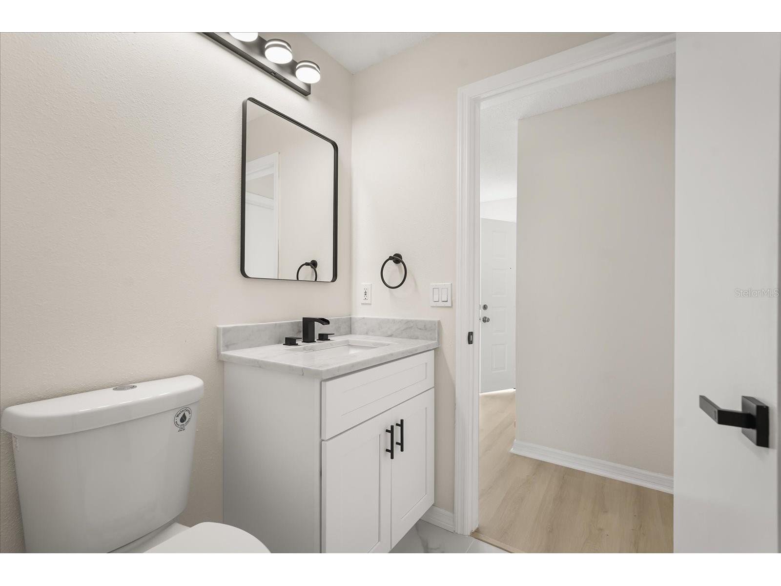 14396 Island Cove Drive Orlando FL 32824 O6397910 image22