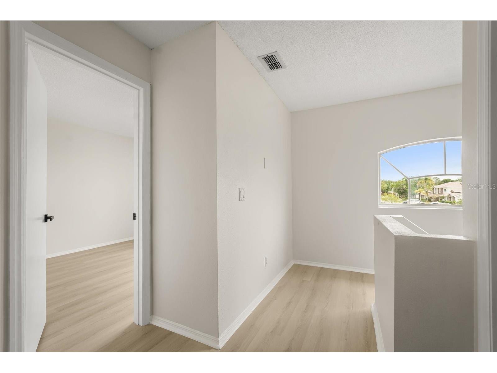14396 Island Cove Drive Orlando FL 32824 O6397910 image23