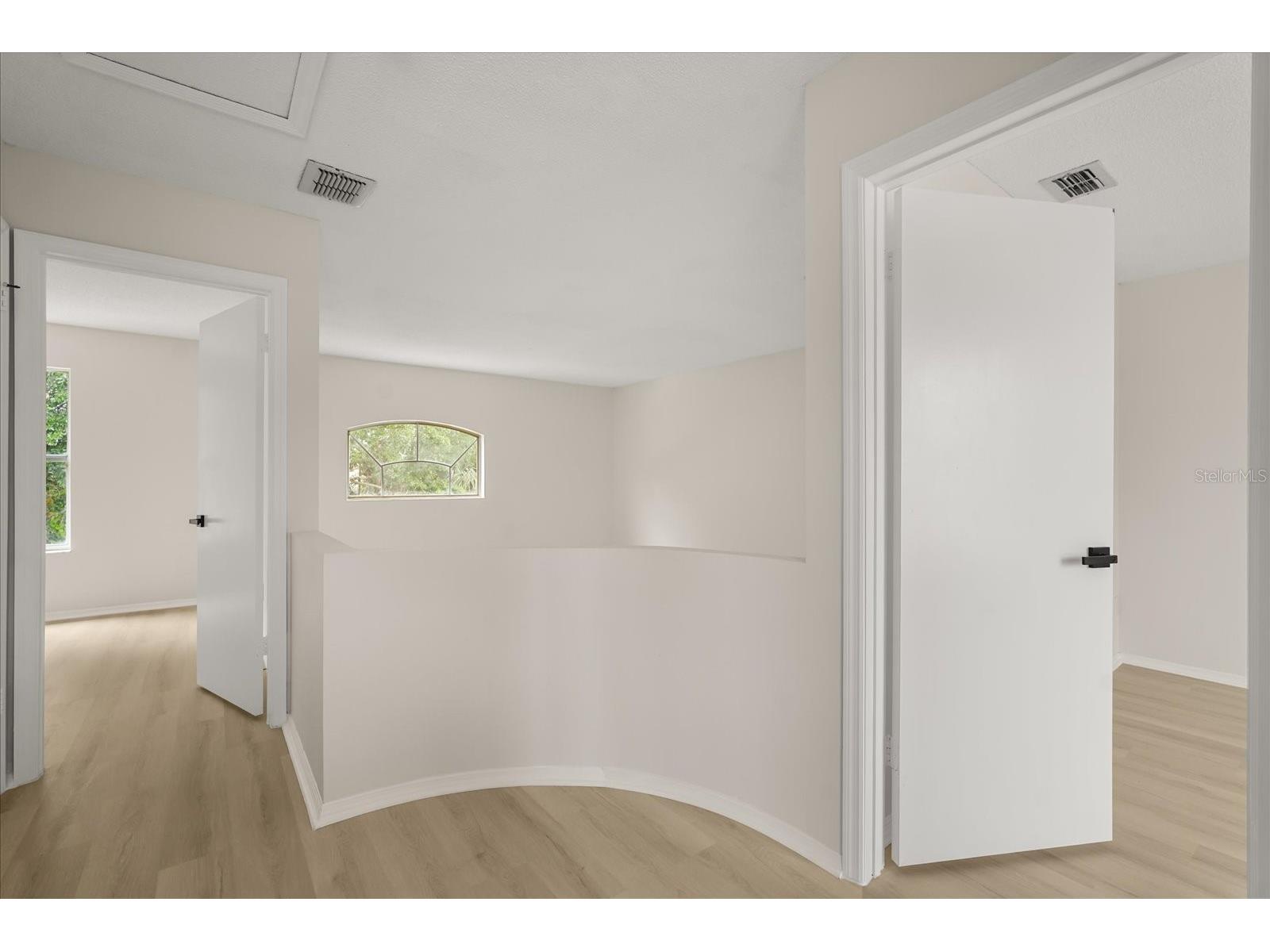 14396 Island Cove Drive Orlando FL 32824 O6397910 image24