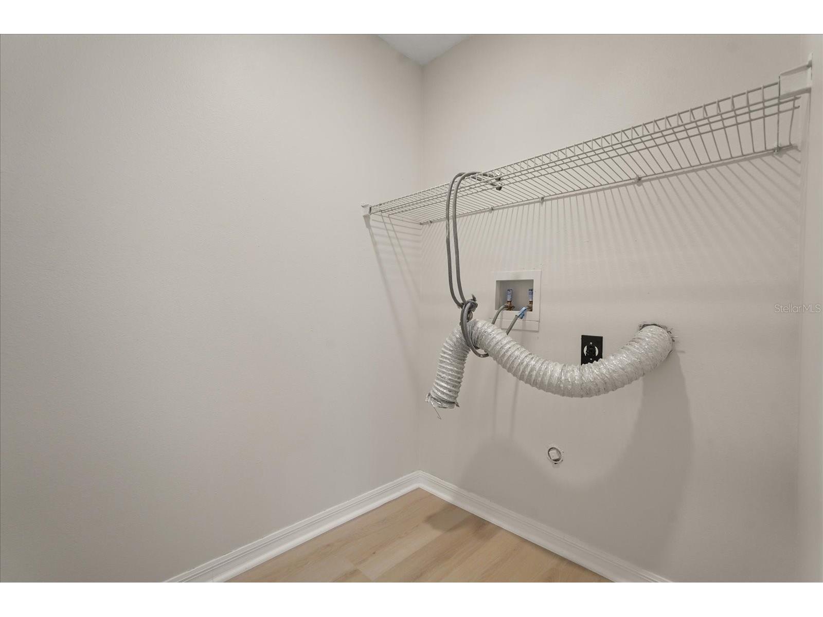 14396 Island Cove Drive Orlando FL 32824 O6397910 image26