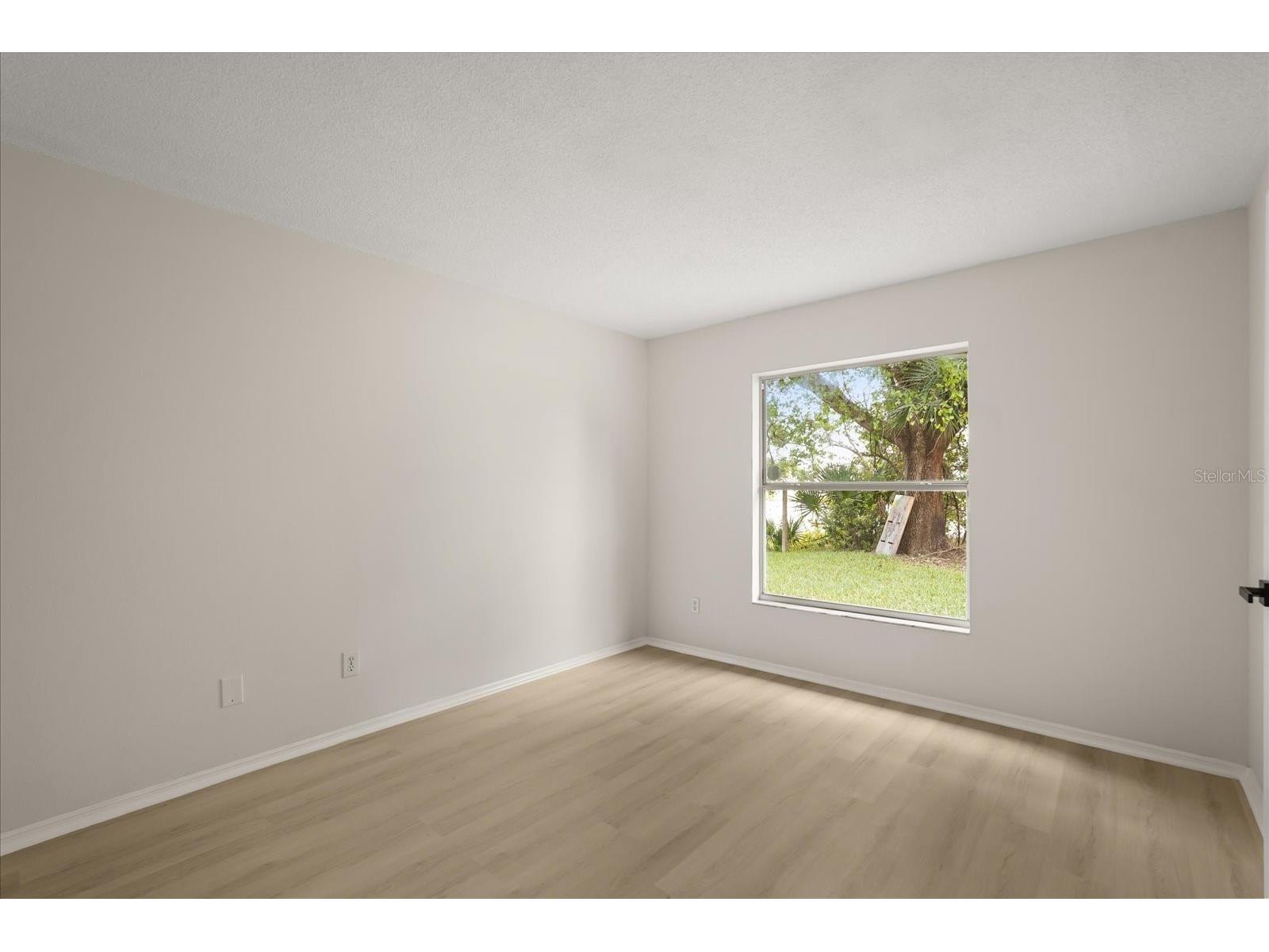 14396 Island Cove Drive Orlando FL 32824 O6397910 image27