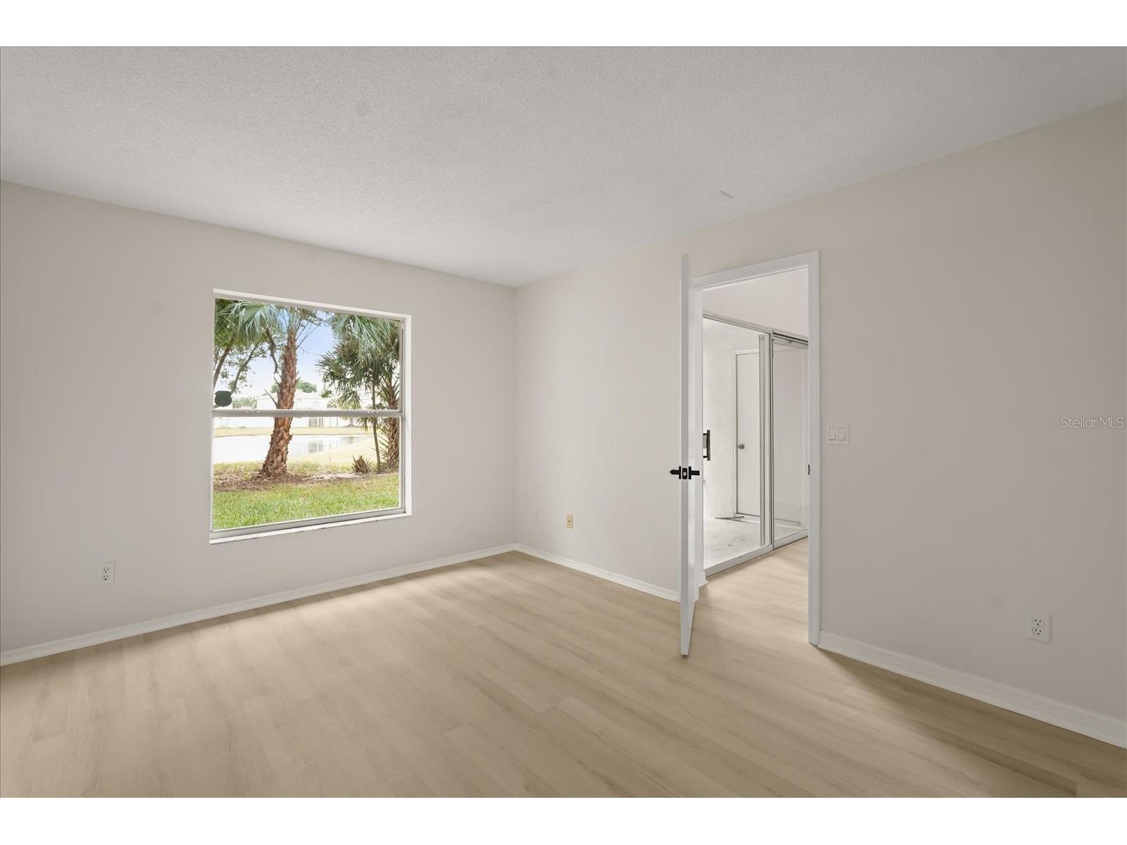 14396 Island Cove Drive Orlando FL 32824 O6397910 image28