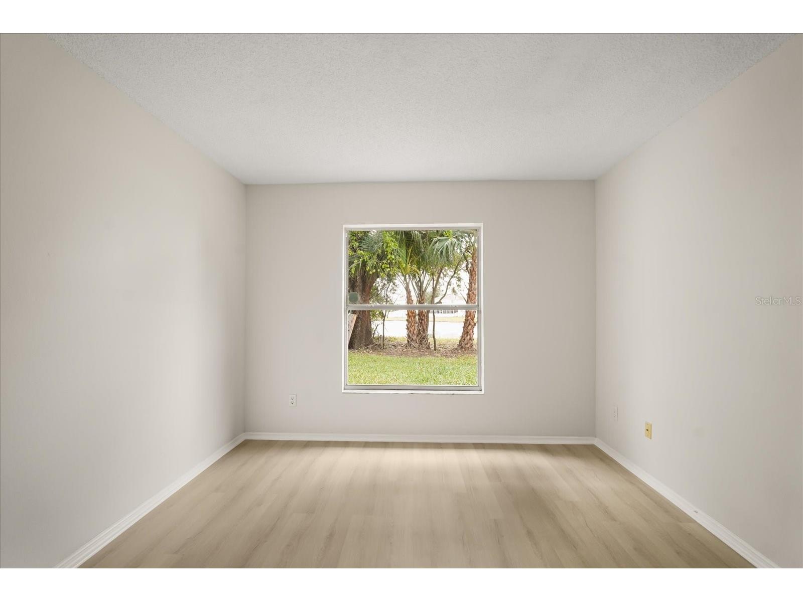 14396 Island Cove Drive Orlando FL 32824 O6397910 image29