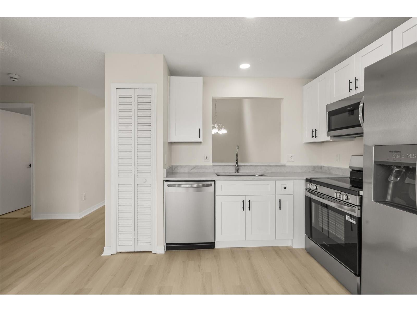 14396 Island Cove Drive Orlando FL 32824 O6397910 image3