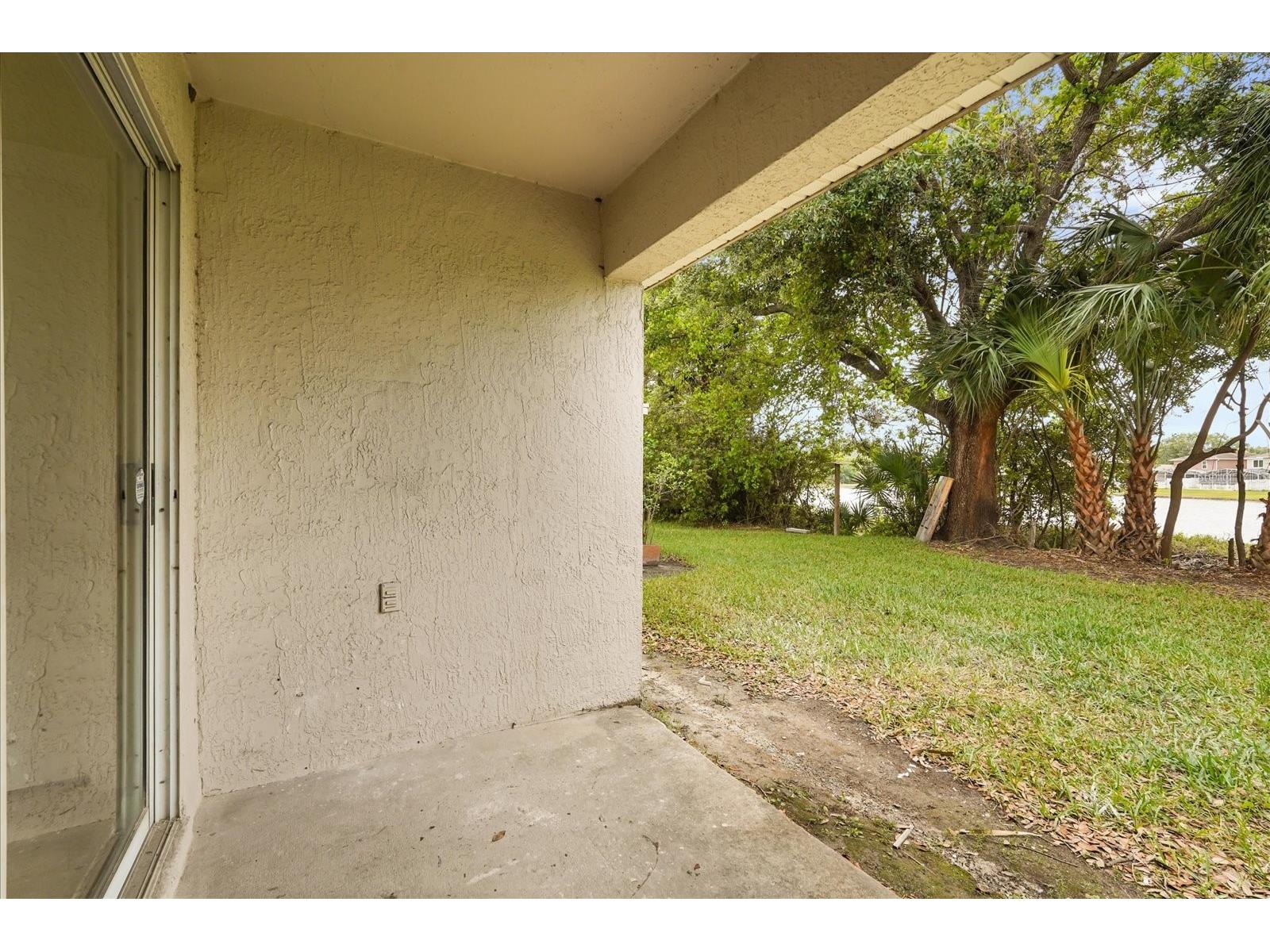 14396 Island Cove Drive Orlando FL 32824 O6397910 image30
