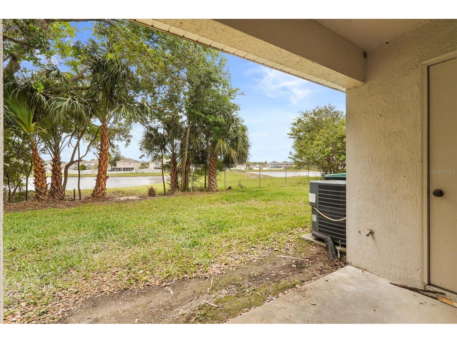 14396 Island Cove Drive Orlando FL 32824 O6397910 image31
