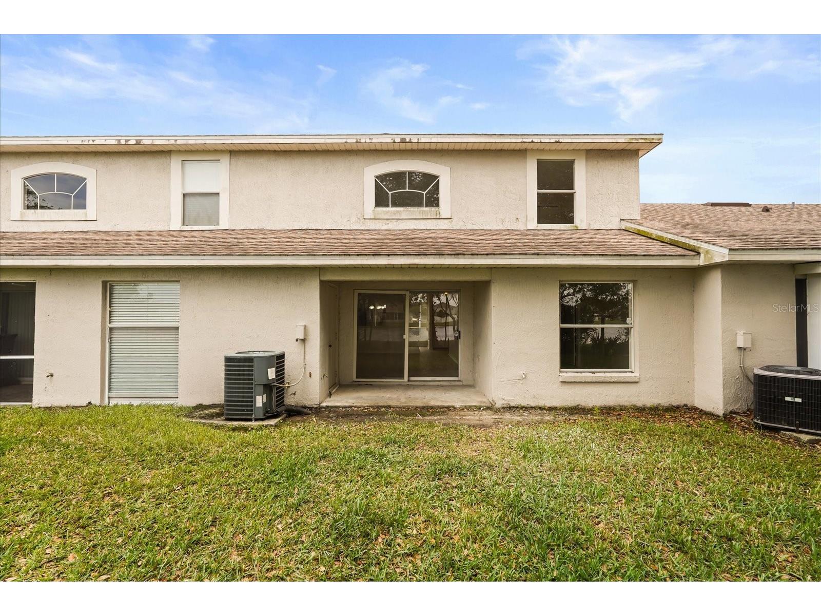 14396 Island Cove Drive Orlando FL 32824 O6397910 image32