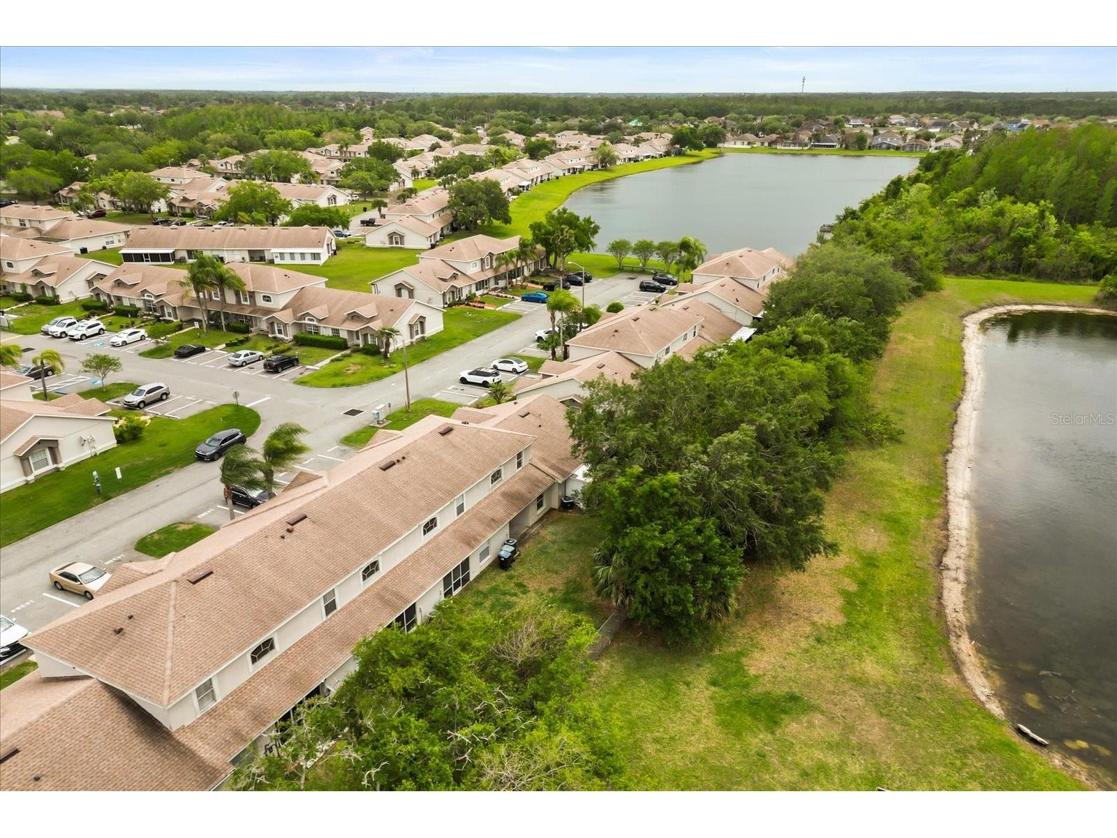14396 Island Cove Drive Orlando FL 32824 O6397910 image33