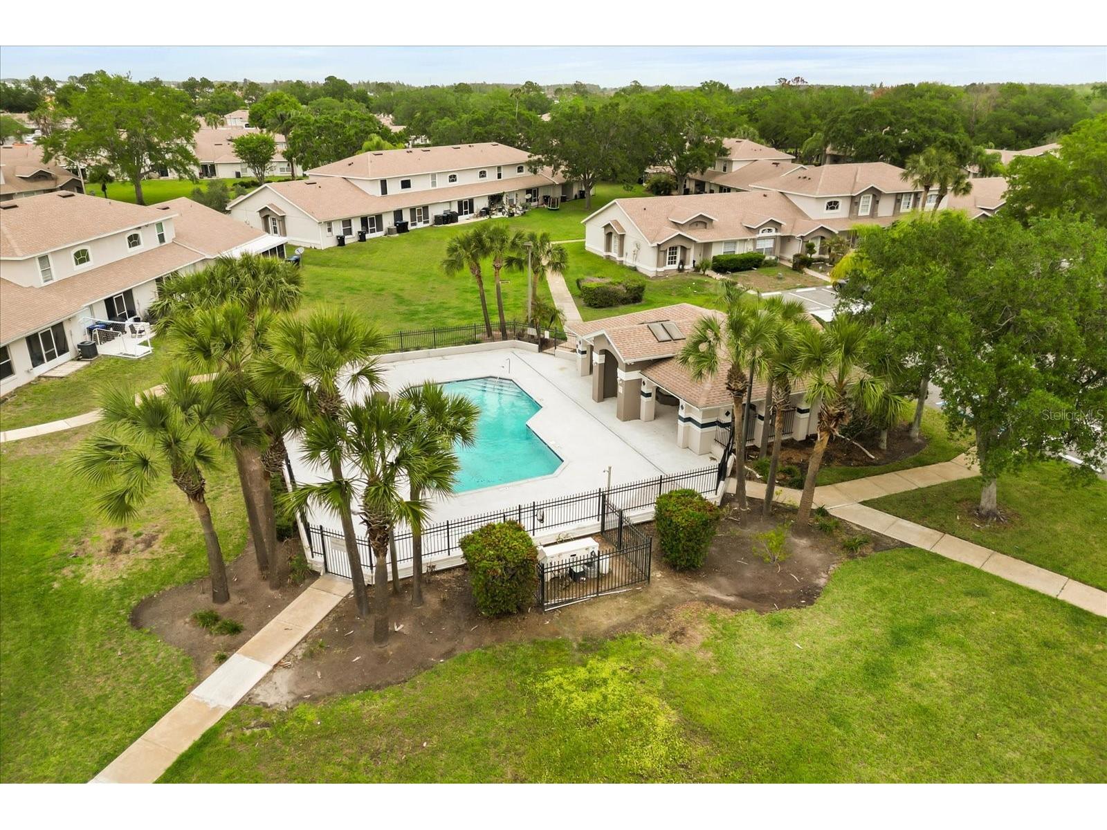 14396 Island Cove Drive Orlando FL 32824 O6397910 image34