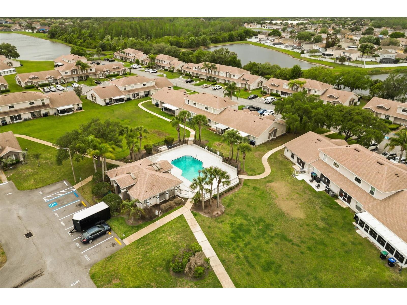 14396 Island Cove Drive Orlando FL 32824 O6397910 image35