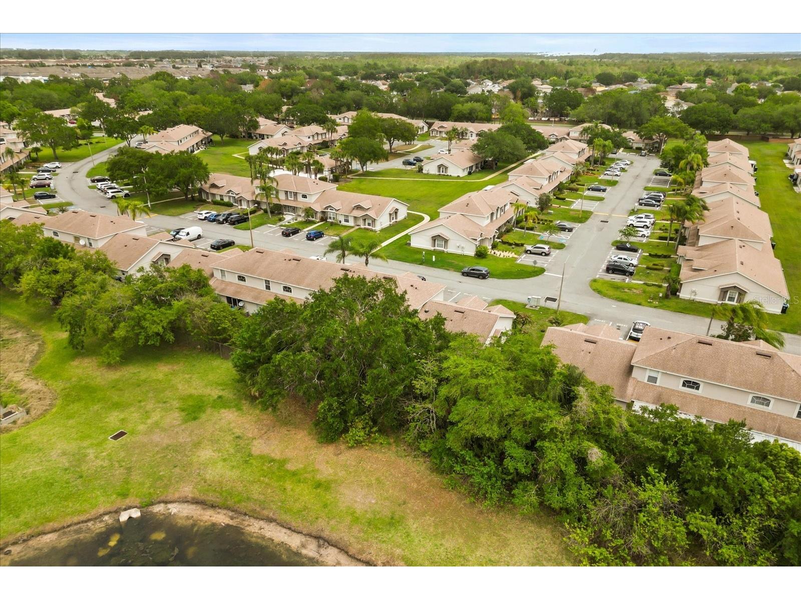 14396 Island Cove Drive Orlando FL 32824 O6397910 image36