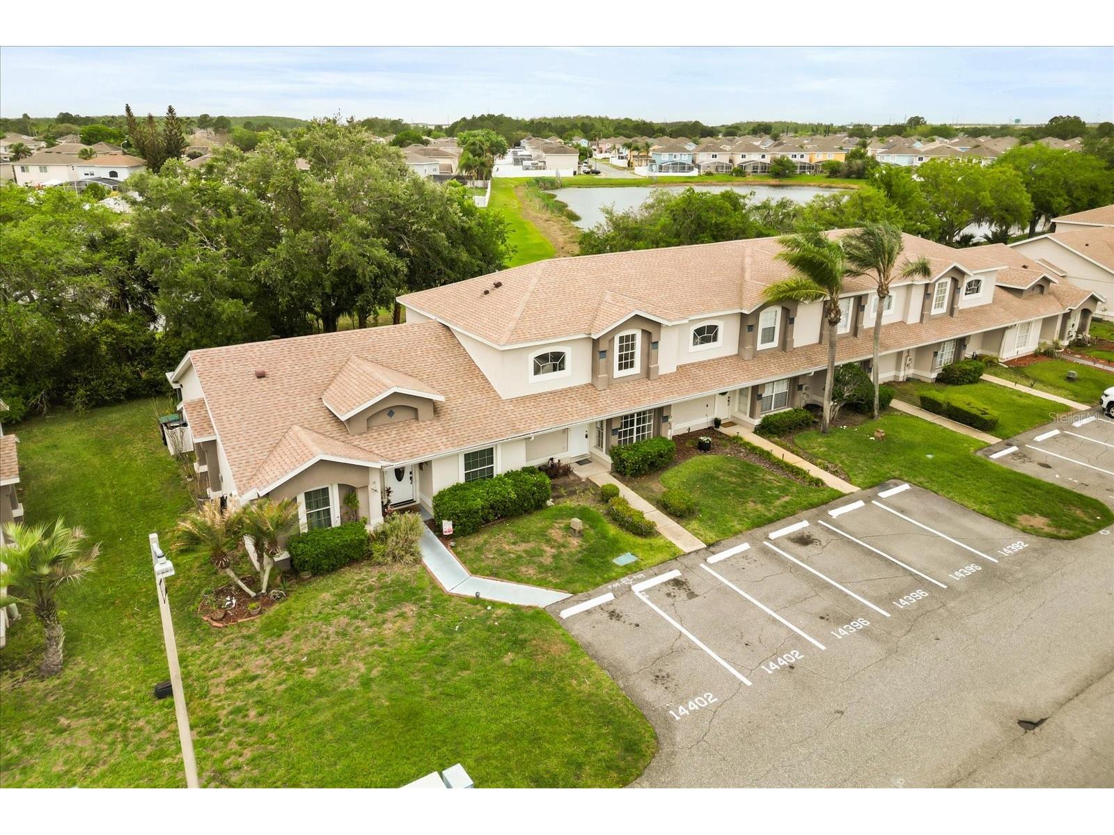 14396 Island Cove Drive Orlando FL 32824 O6397910 image37