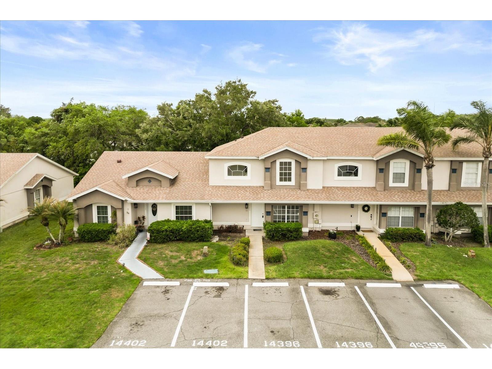 14396 Island Cove Drive Orlando FL 32824 O6397910 image38