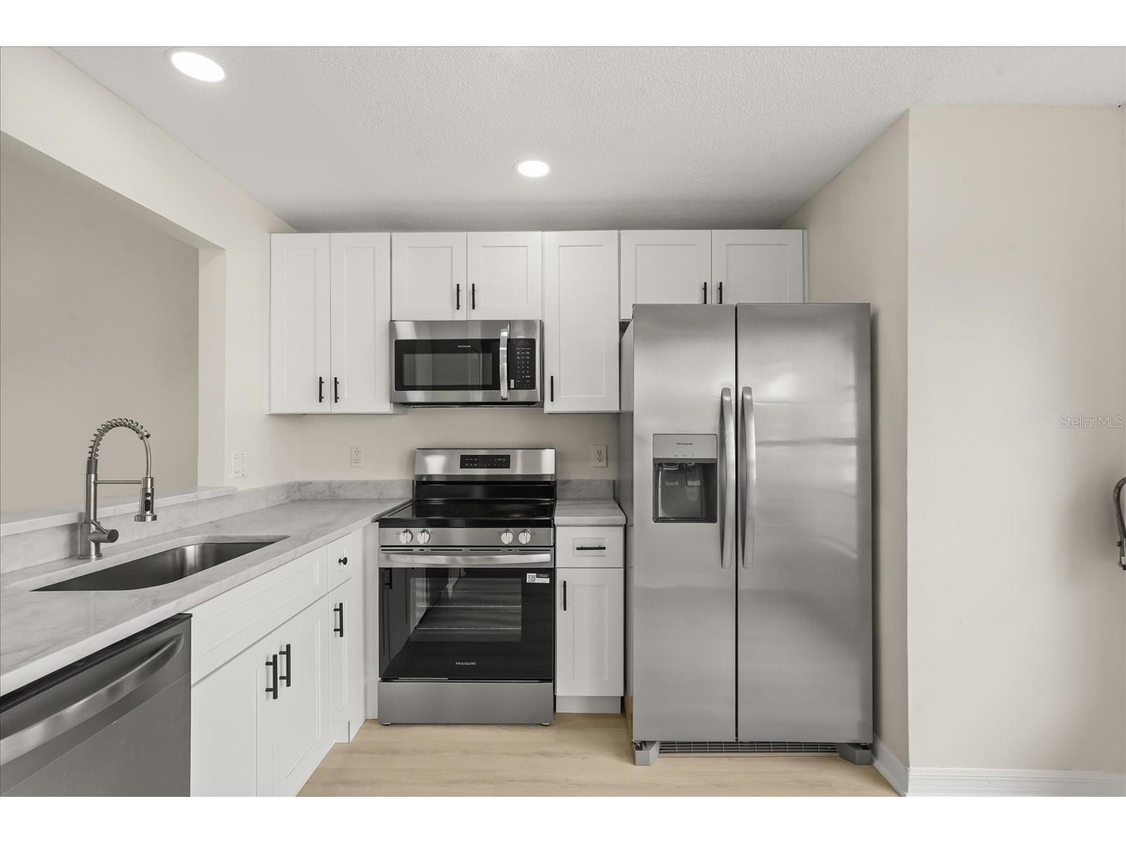 14396 Island Cove Drive Orlando FL 32824 O6397910 image4
