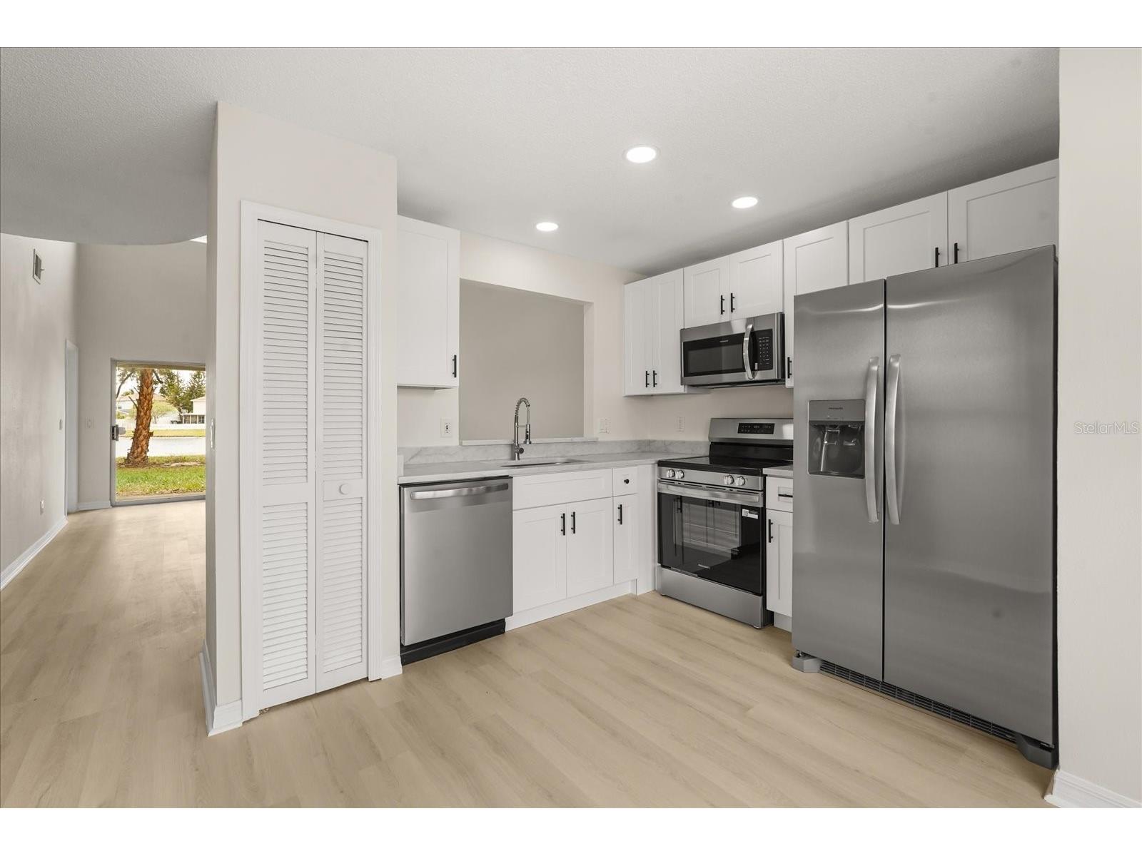 14396 Island Cove Drive Orlando FL 32824 O6397910 image5