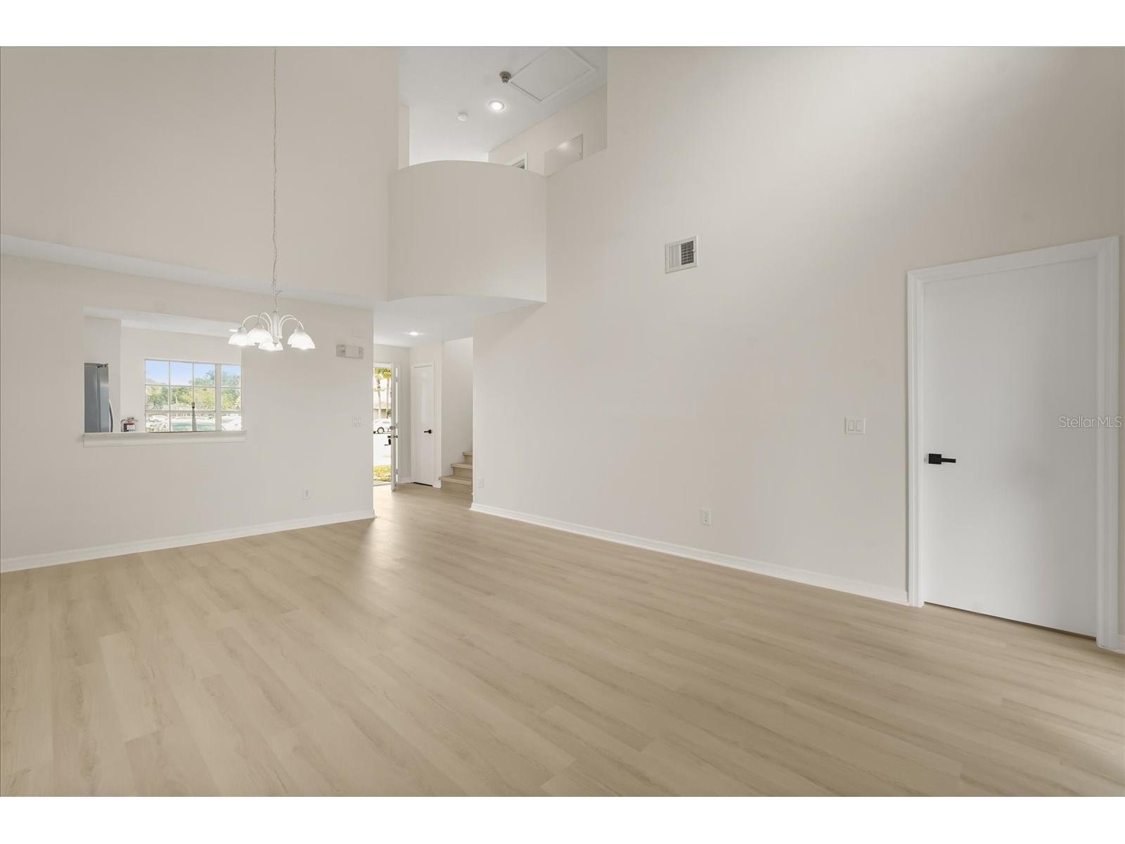 14396 Island Cove Drive Orlando FL 32824 O6397910 image6